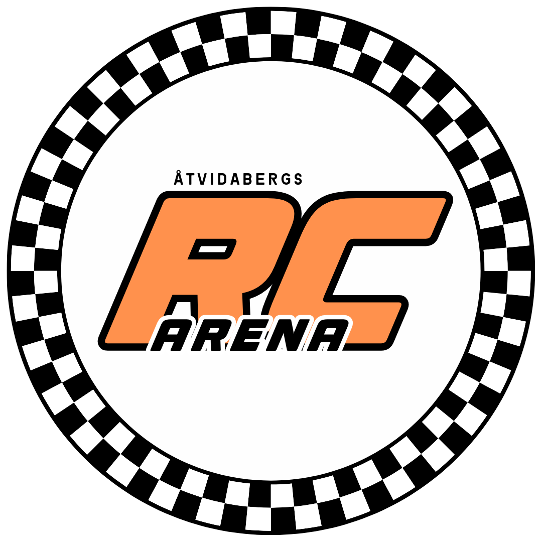 arca-av1.pages.dev favicon