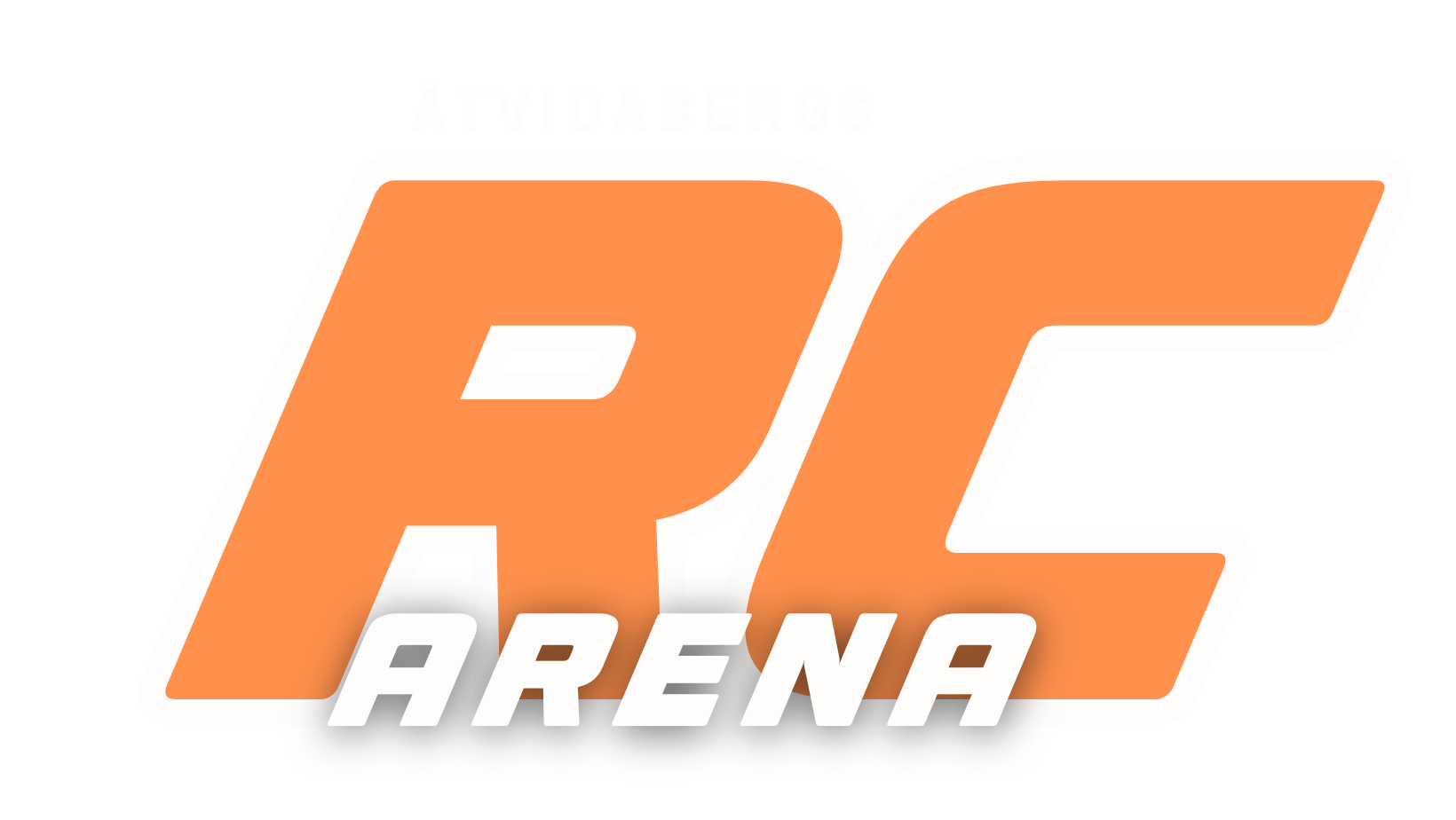Åtvidabergs RC Arena